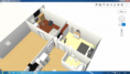 /album/fotogaleria/p-21-png/